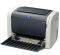 EPSON LASER EPL-6200L