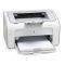HP LASERJET P1005 CB410A