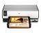 HP DESKJET 6940 (C8970B)