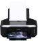 CANON PIXMA IP3600 CANON PIXMA IP3600