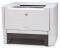 HP LASERJET P2014 CB450A