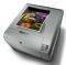 HP COLOR LASERJET CP1215