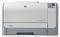 HP COLOR LASERJET CP1215