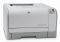 HP COLOR LASERJET CP1215