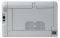 HP COLOR LASERJET CP1215