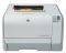 HP COLOR LASERJET CP1215