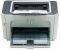 HP LASERJET P1505N CB413A