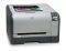 HP COLOR LASERJET CP1515N CC377A