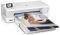 HP PHOTOSMART PRO B8550 CB981B