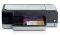 HP OFFICEJET PRO K8600 CB015A