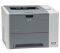 HP LASERJET P3005 Q7812A