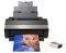 EPSON STYLUS R1900 EPSON STYLUS R1900