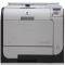 HP COLOR LASERJET CP2025N CB494A