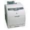 HP COLOR LASERJET CP3505 CB441A