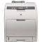 HP LASERJET CP3505N CB442A