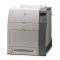 HP COLOR LASER CP4005N CB503A