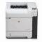 HP LASERJET P4015N CB509A