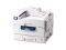 XEROX COLOUR LASER 7400N