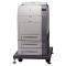 HP COLOR LASER 4700DTN Q7494A