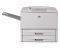 HP LASERJET 9040N Q7698A