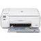 HP PHOTOSMART C4480 Q8388B