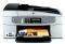 HP OFFICEJET 6310 ALL-IN-ONE (Q8061B)