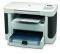 HP LASERJET M1120N MFP CC459A