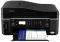 EPSON STYLUS BX600FW