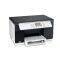 HP OFFICEJET PRO L7480 CB061A HP OFFICEJET PRO L7480 CB061A