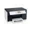 HP OFFICEJET PRO L7480 CB061A