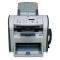 HP LASERJET M1319F MFP CB536A