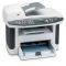 HP LASERJET M1522NF MFP CB534A