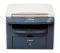 CANON I-SENSYS MF4140