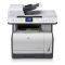 HP COLOR LASERJET CM1312 MFP NFI CC431A