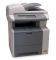 HP LASERJET M3027 MFP CB416A