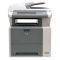 HP LASERJET M3035 MFP CB414A