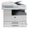 HP LASERJET M5025 MFP Q7840A