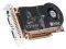 MSI NX8600GTS-T2D256E-HD-OC 256MB PCI-E RETAI...