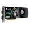 MSI N9800GTX PLUS-T2D512-OC 512�� PCI-E RETAI...