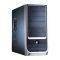 HEROICHI CI-6C29 MIDI TOWER BLACK