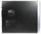 THERMALTAKE CASE VD2000BNS MATRIX BLACK
