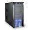 THERMALTAKE VI1000BNS M9 BLACK