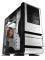 THERMALTAKE VF4000BWS BACH VX WINDOW
