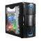 THERMALTAKE VI4000BWS M9D WINDOW BLACK