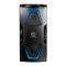 THERMALTAKE VI4000BWS M9D WINDOW BLACK