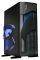 THERMALTAKE VA7000BWA SHARK WINDOW BLACK