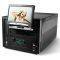 THERMALTAKE VF5001BNS LANBOX HT BLACK