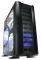 THERMALTAKE VH6000BWS ARMOR+ WINDOW BLACK