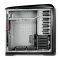 THERMALTAKE VH6000BWS ARMOR+ WINDOW BLACK
