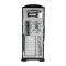 THERMALTAKE VH6000BWS ARMOR+ WINDOW BLACK